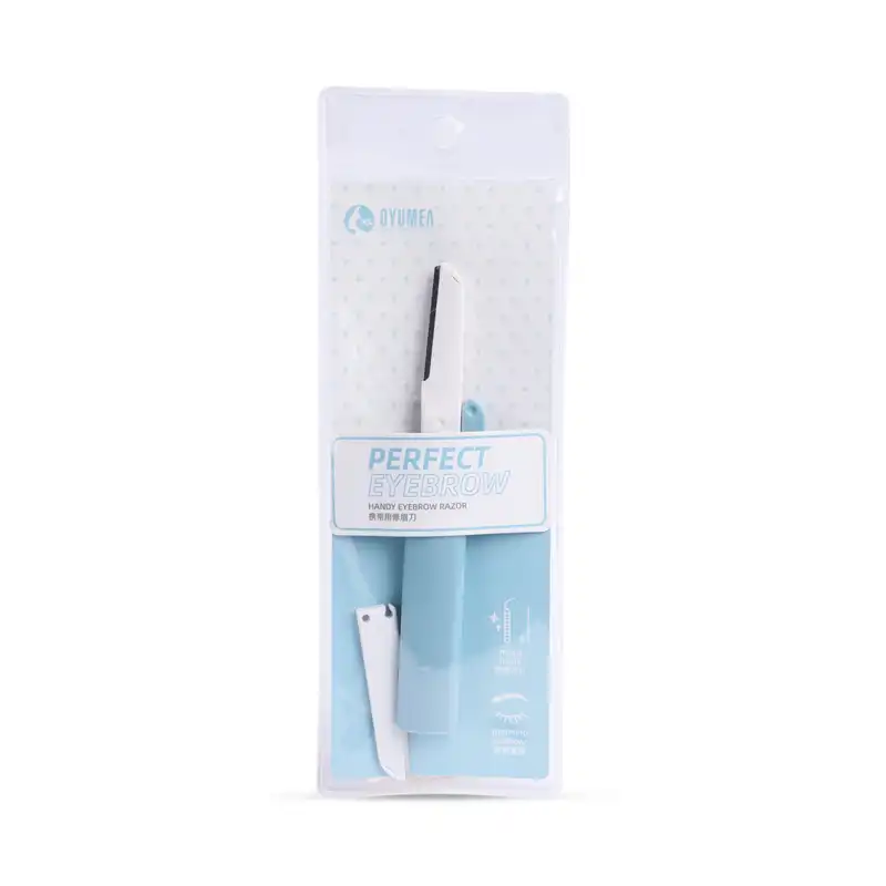 Perfect Eye Brow Razor