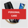 Personal Care