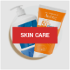 Skin Care