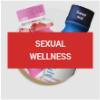 Sexual Wellness