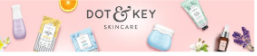 Dot & Key skincare