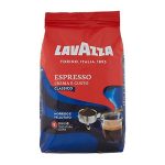 Lavazza Crema e Gusto Espresso - 1000g