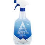 Astonish Daily Shower Shine Trigger Spray - 750ml