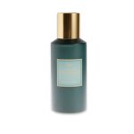 M&S Woodspice Gentlemen 150ml
