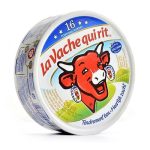 La Vache Qui Rit Original Cheese - 16 Portions - 240gm