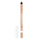 Rimmel Scandal’eyes 005 nude