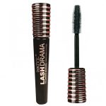 Technic Lash Drama Volumising Mascara Black - 10ml