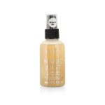 Technic Magic Mist Illuminating Setting Spray - 24K Gold - 80ml
