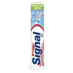 Signal Cavity Protection Tube - 100ml