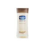 Vaseline Intensive Care Cocoa Radiant Body Gel Oil - 200ml