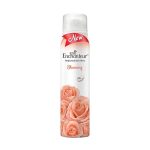 Enchanteur Stunning Perfumed Deo Spray - 150ml