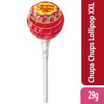 Chupa Chups XXL - 29gm