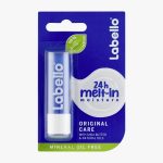 Labello Original Caring Lip Balm 4.8g