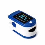 CONTEC - Pulse Oximeter