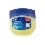 Vaseline Petroleum Jelly Original 106ml