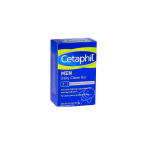 CETAPHIL MEN Daily Clean Bar - 127g (USA)