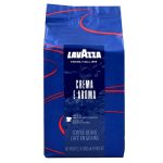 Lavazza Crema e Aroma Espresso - 1000g