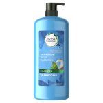 Herbal Essences Hello Hydration Moisturizing Shampoo with Coconut Essences 1.18l