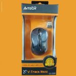 A4 Tech Mouse G3-280N