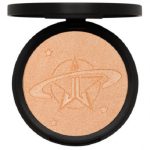 Jeffree Star Skin Frost Uranus