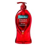 Palmolive Aroma Therapy Sensual 750ml