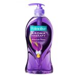 Palmolive Aroma Therapy Absolute Relax 750ml