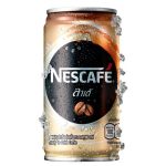 Nescafe Latte - 180ml