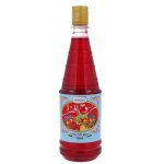Hamdard Rooh Afza 800ml