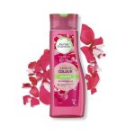 Herbal Essences Ignite My Colour Shampoo 400ml
