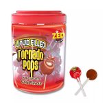 Zed Candy Cola Flavour