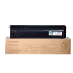 Toshiba T5018C Toner for Toshiba Photocopier