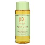 Pixi Vitamin-C Tonic 125ml