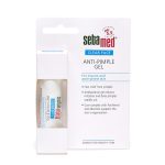 Sebamed Clear Face Anti Pimple Gel 10ml