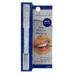 Absolute White - Whitening Gel Pen - Soft