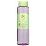 Pixi Retinol Tonic 250ml