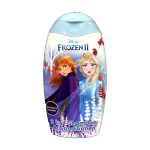 Disney Frozen II Shampoo & Conditioner 2 in 1 300ml