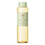 Pixi Vitamin-C Tonic 250ml