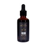 Skin Cafe 100% Pure & Natural Argan Oil - 50ml