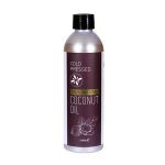 Skin Cafe 100% Natural Organic Coconut Oil - 250ml