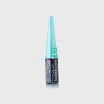 Technic Waterproof Liquid Eyeliner Black 6ml
