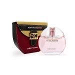 Active Woman Womans Perfume