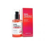 Some By Mi Snail Truecica Miracle Repair Serum 50ml
