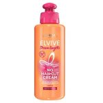 LOreal Elvive Dream Lengths No Haircut Cream 200ml