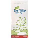 Everwhip Cream Original 1030g