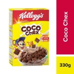 Kellogg's Coco Chex 330g