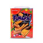 Munchy's Fun Mix Assorted Biscuits 700g