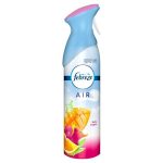 Febreze Airspray Fruity Tropics 300ml