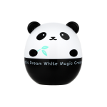 Tonymoly  Panda's Dream White Magic Cream 50g