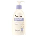 Aveeno Stress Relief Moisturizing Body Lotion - 354ml