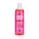 Boots Fresh & Fruity Raspberry & Pomegranate Shampoo - 500ml